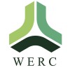 Western Energy and Resource Club